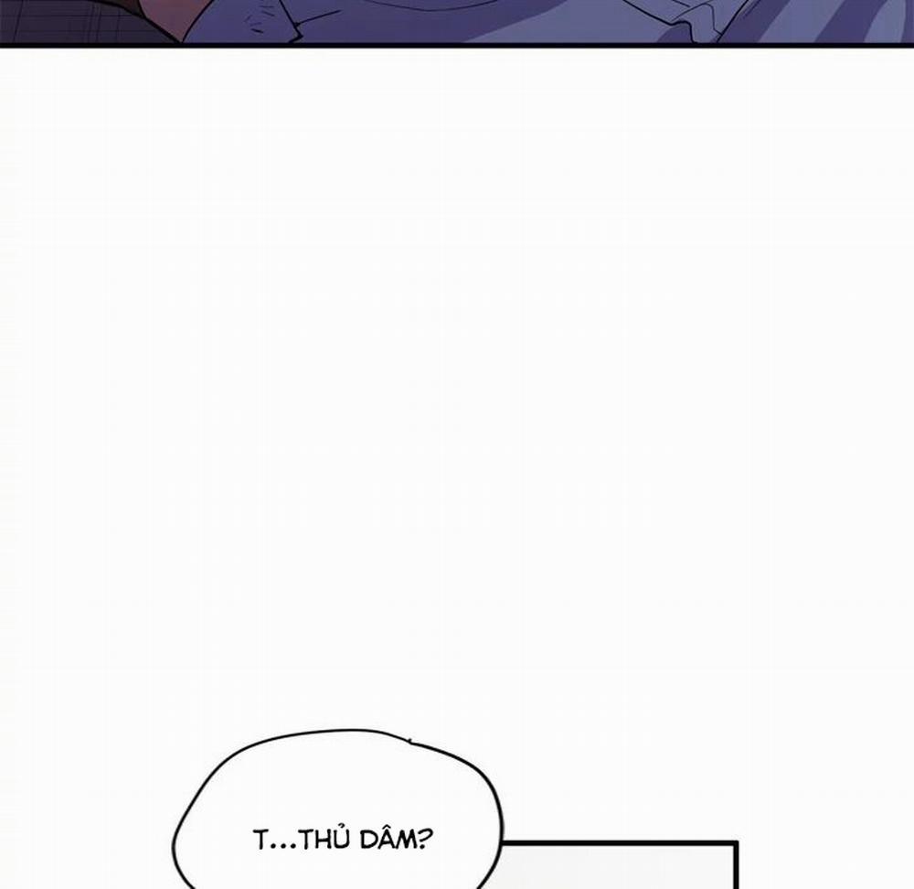 Đào Tạo Vợ 18 trang 73