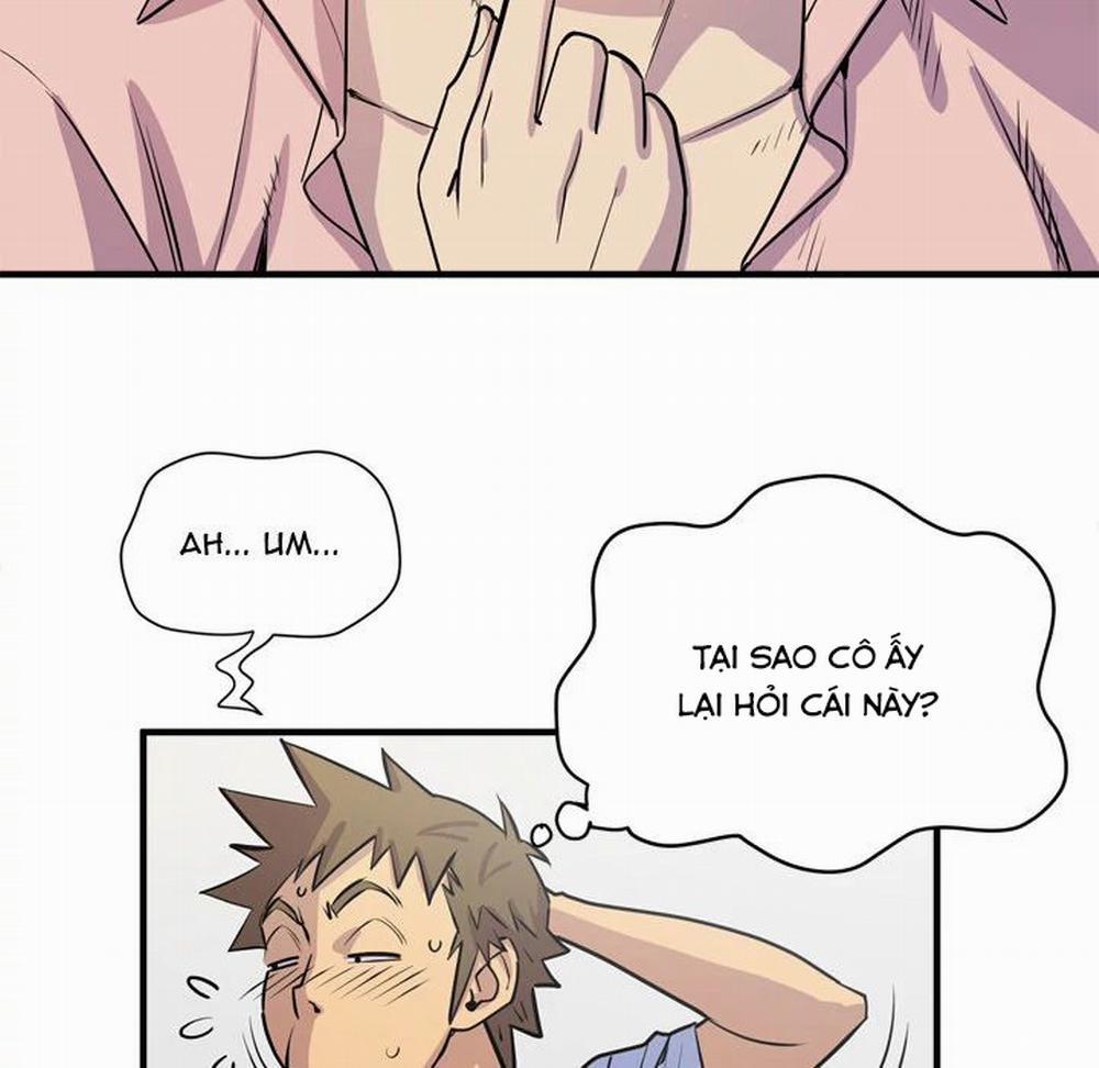 Đào Tạo Vợ 18 trang 76