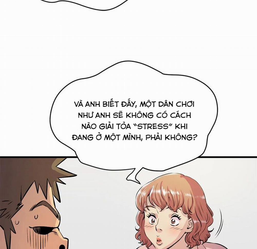 Đào Tạo Vợ 18 trang 78