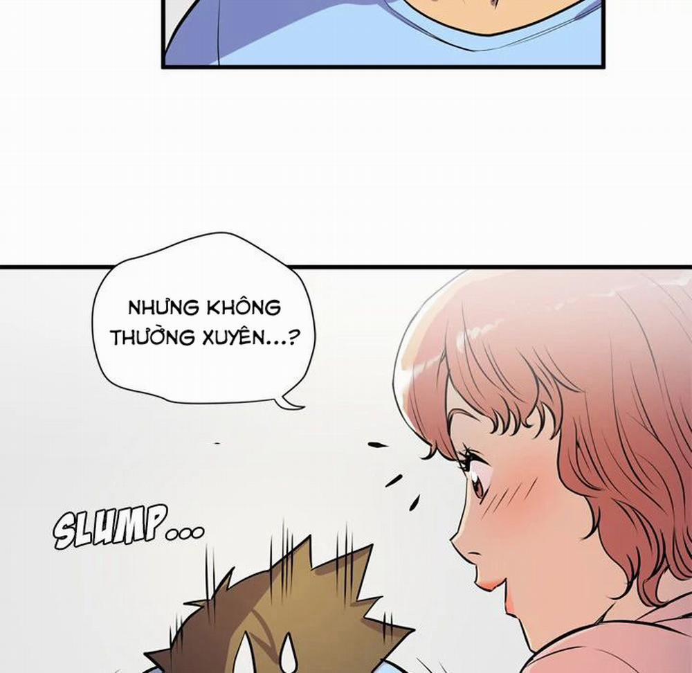 Đào Tạo Vợ 18 trang 81