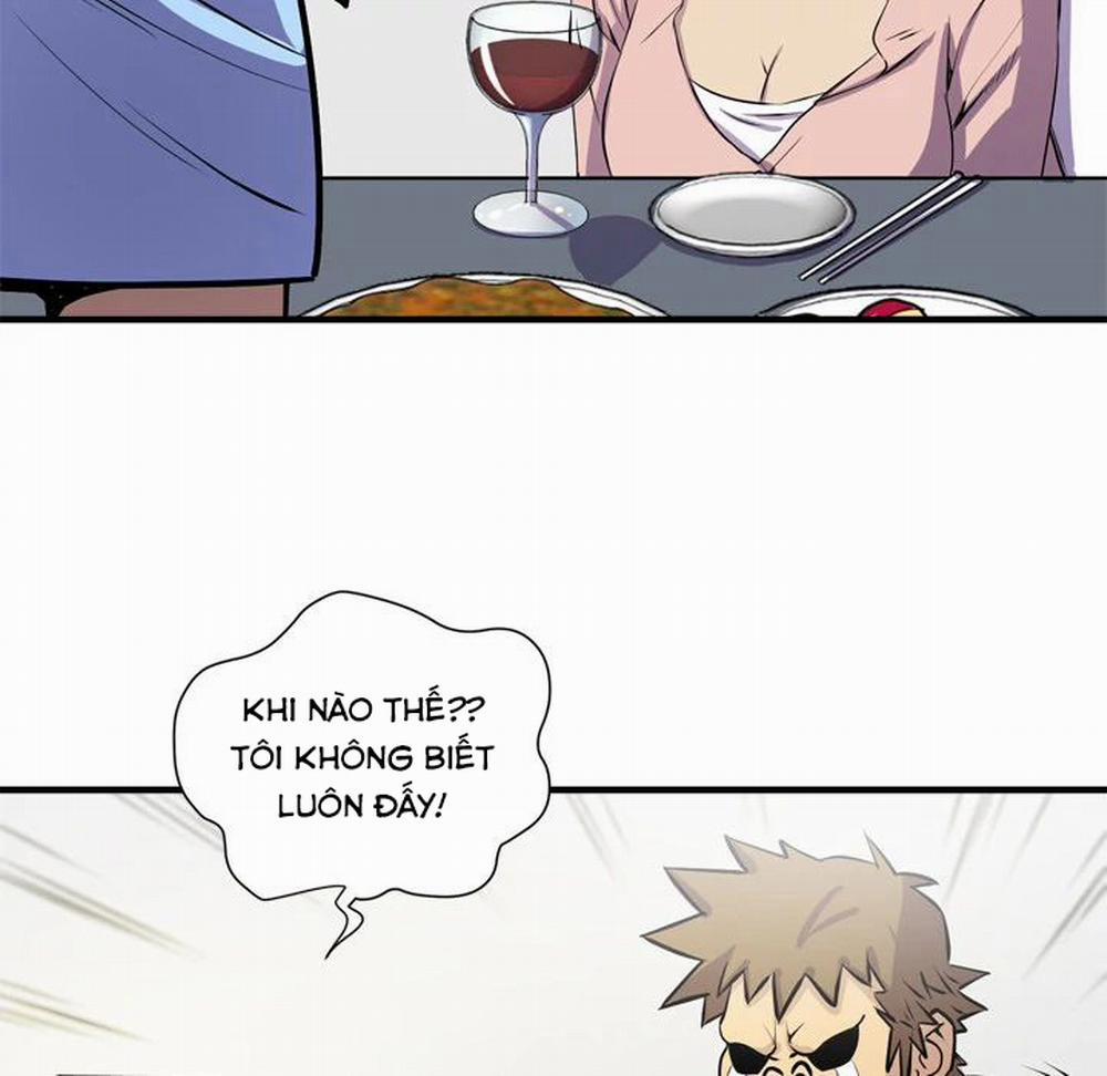 Đào Tạo Vợ 18 trang 85