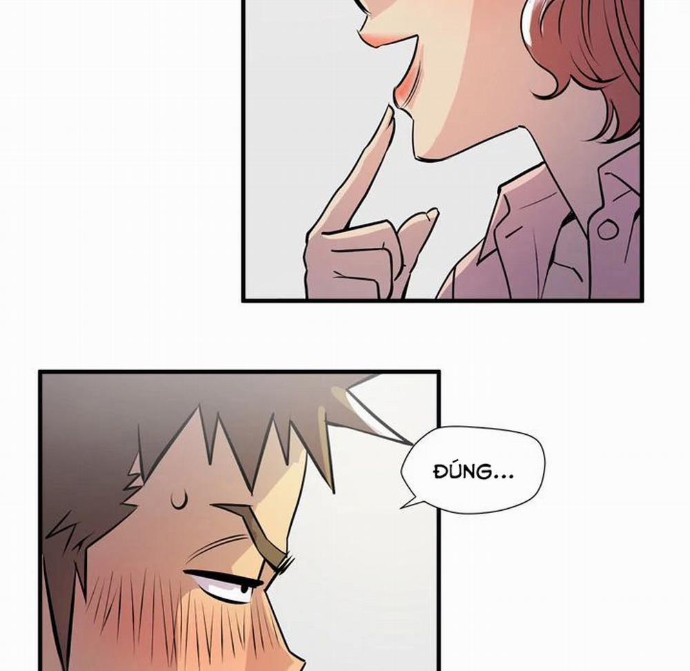 Đào Tạo Vợ 18 trang 88