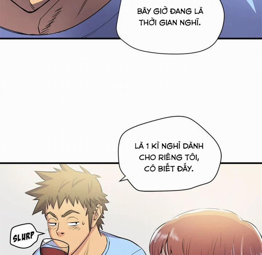 Đào Tạo Vợ 18 trang 9