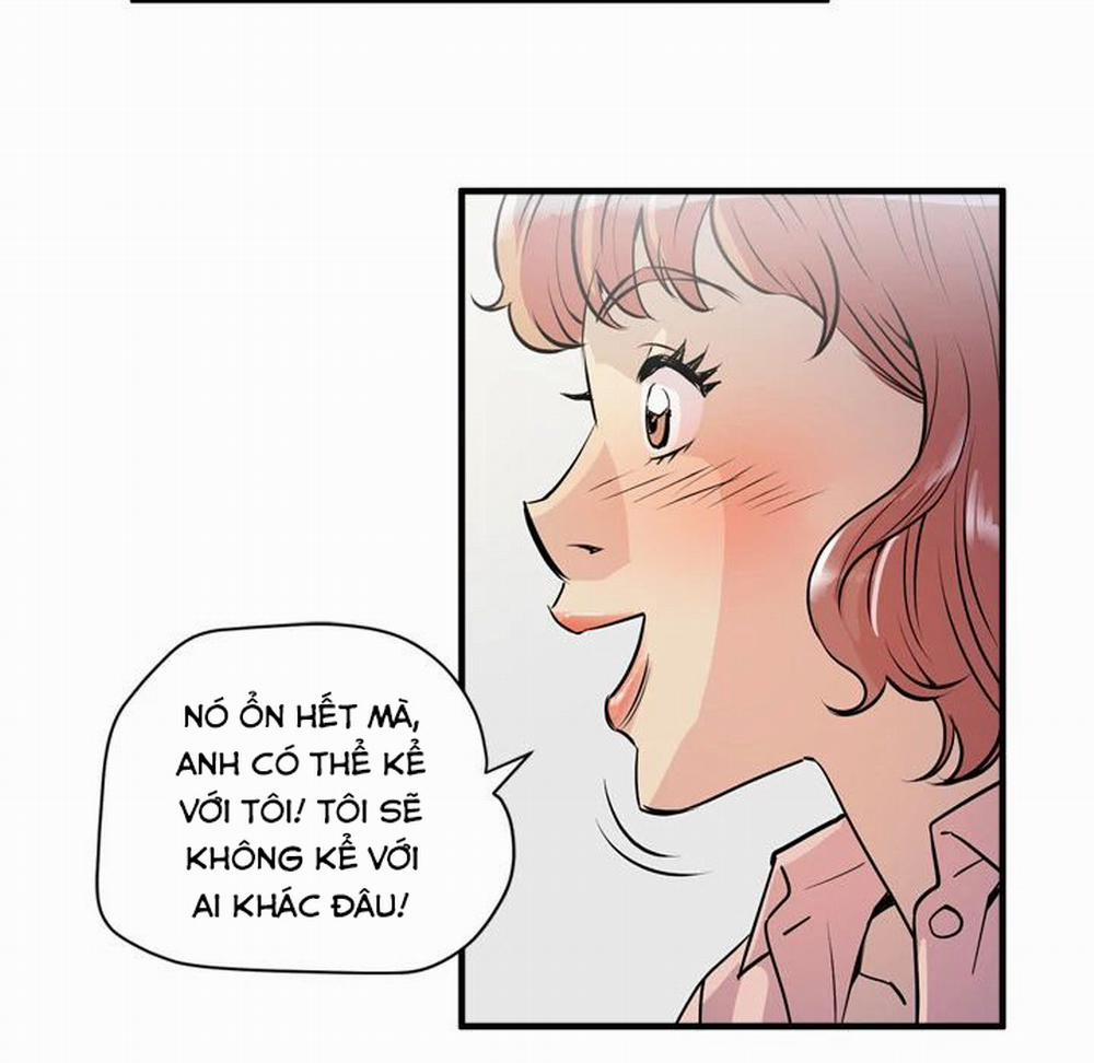 Đào Tạo Vợ 18 trang 94