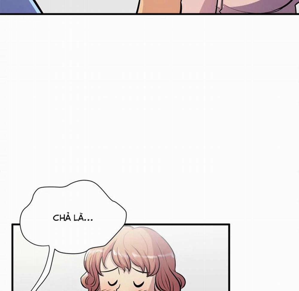 Đào Tạo Vợ 18 trang 98