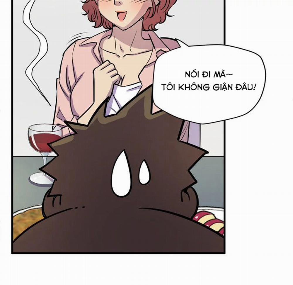 Đào Tạo Vợ 18 trang 99