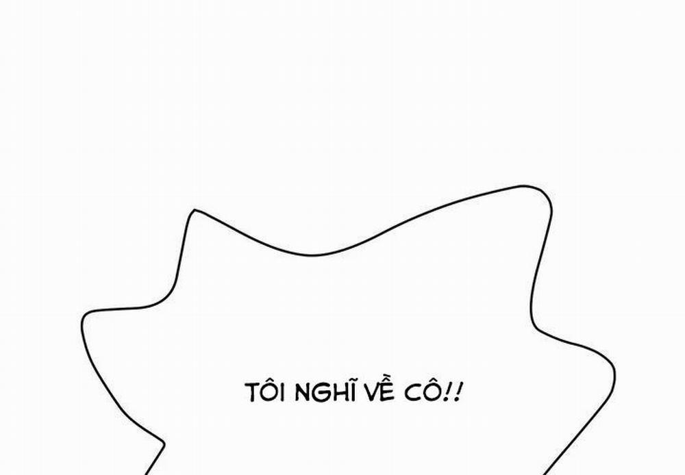 Đào Tạo Vợ 19 trang 1