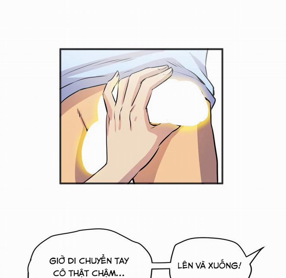 Đào Tạo Vợ 19 trang 100