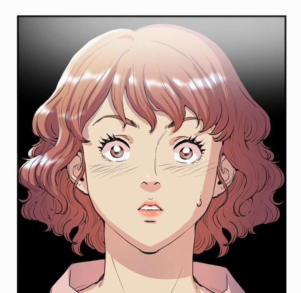 Đào Tạo Vợ 19 trang 12