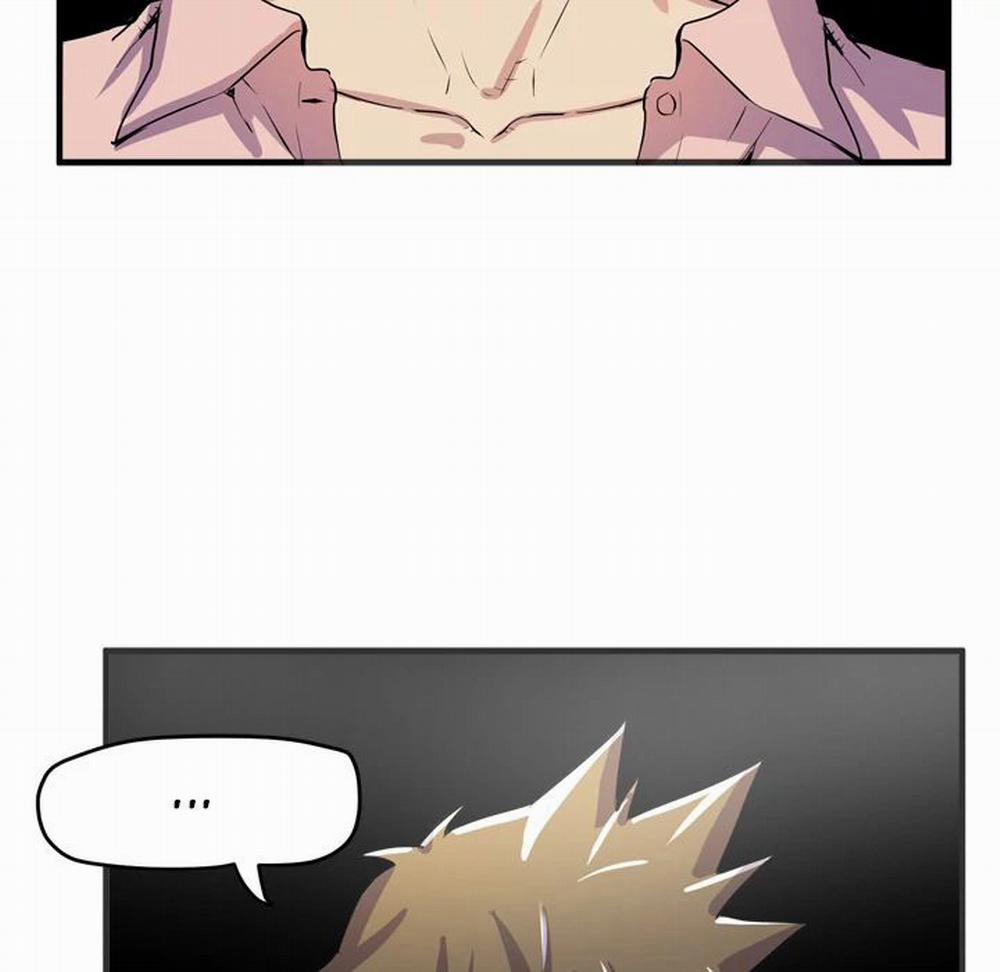 Đào Tạo Vợ 19 trang 13