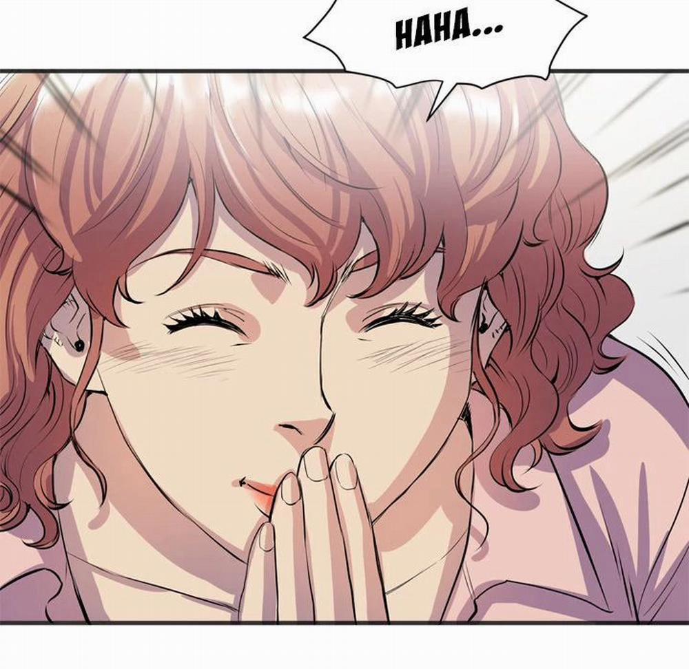 Đào Tạo Vợ 19 trang 16