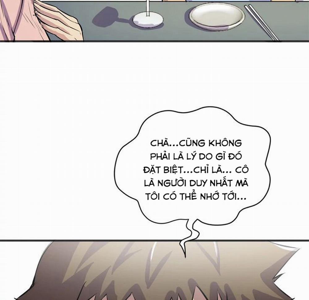 Đào Tạo Vợ 19 trang 20