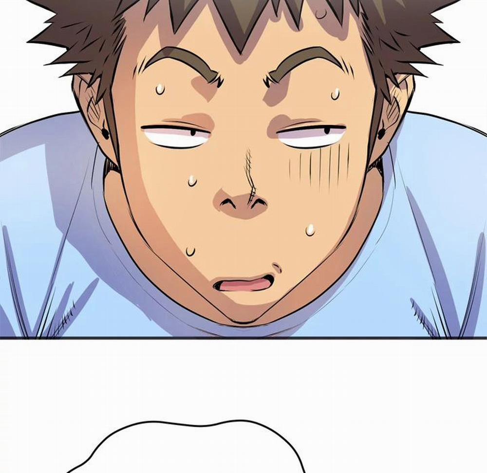 Đào Tạo Vợ 19 trang 21