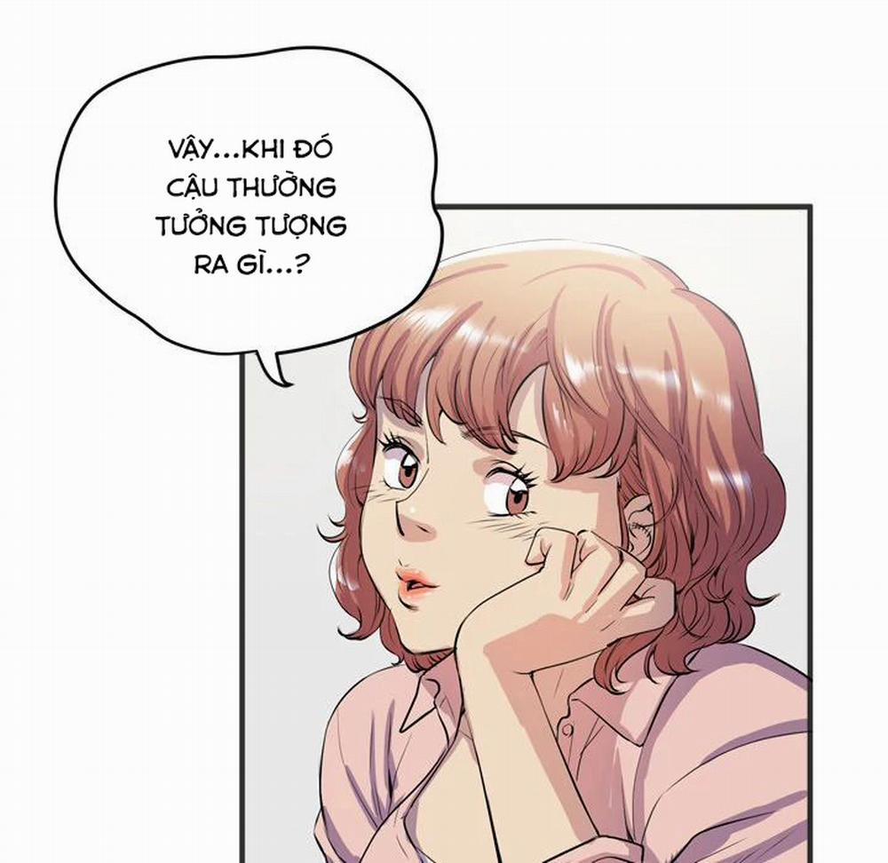 Đào Tạo Vợ 19 trang 24