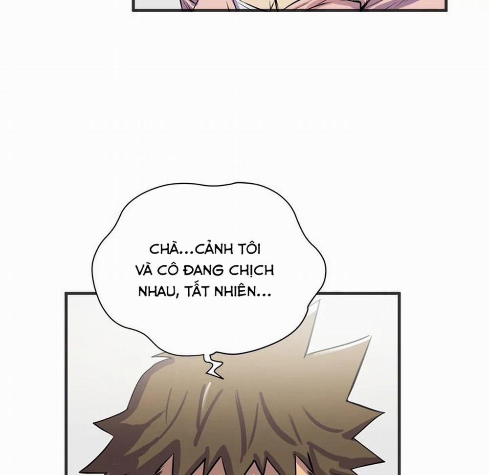 Đào Tạo Vợ 19 trang 25