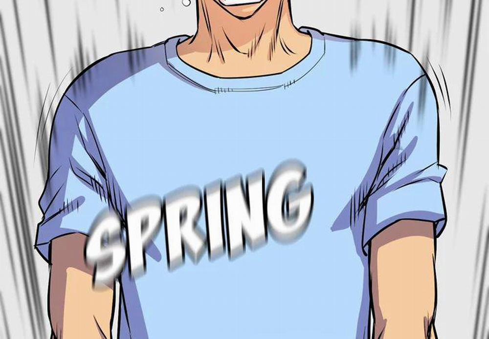 Đào Tạo Vợ 19 trang 3