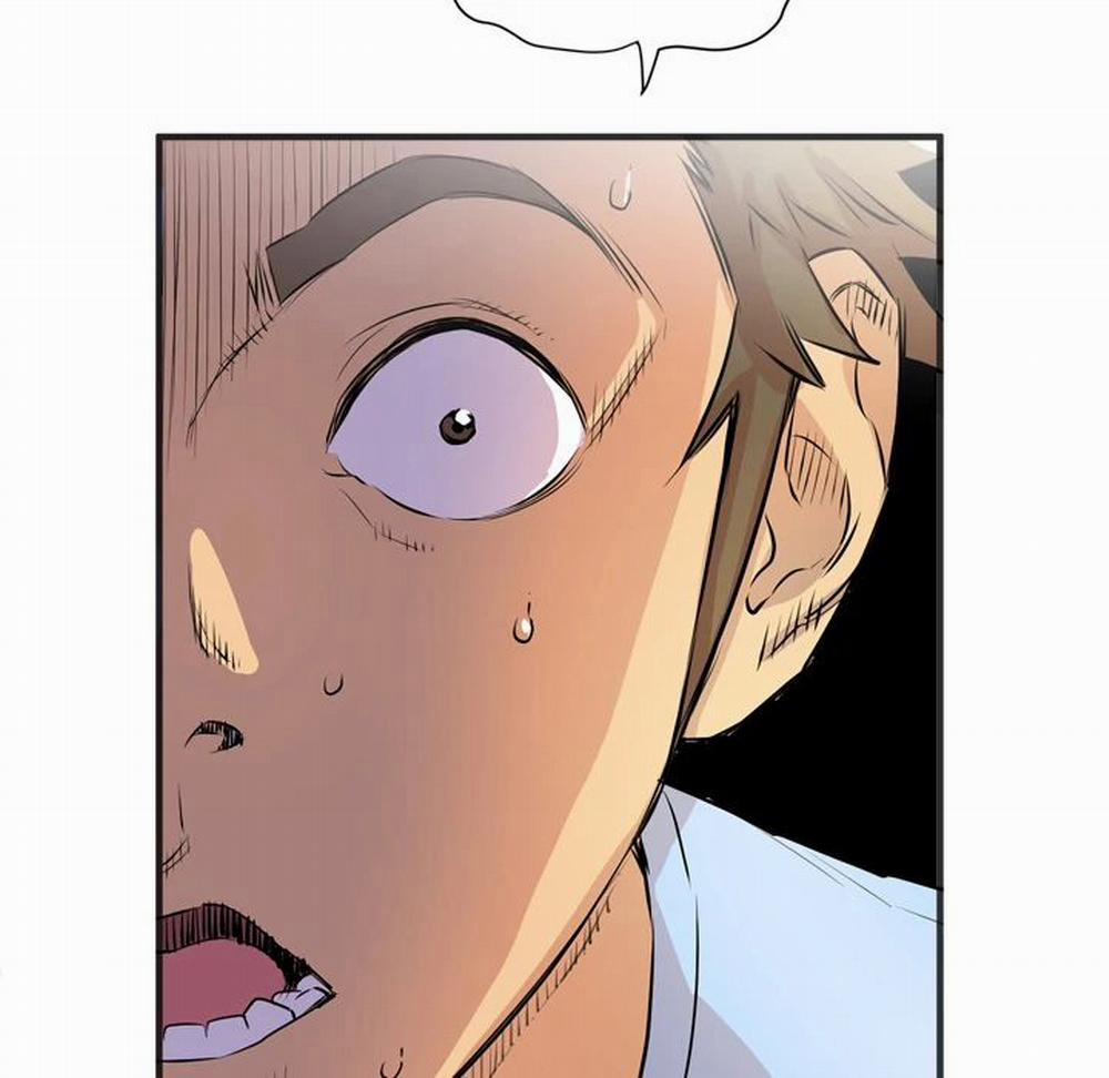 Đào Tạo Vợ 19 trang 32