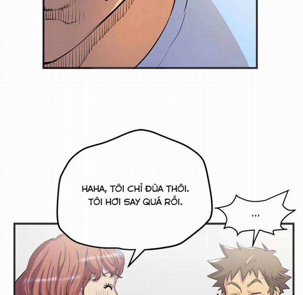 Đào Tạo Vợ 19 trang 33