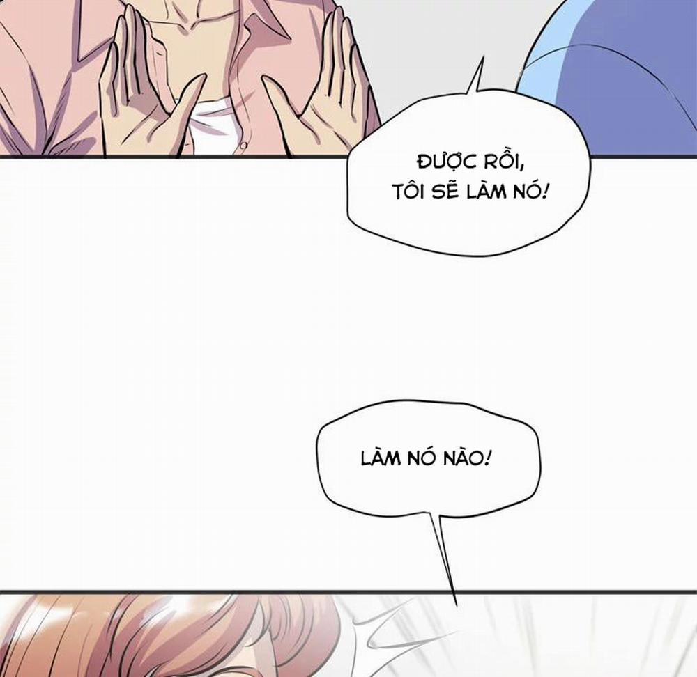 Đào Tạo Vợ 19 trang 37