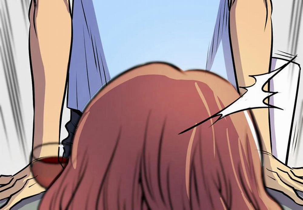 Đào Tạo Vợ 19 trang 4