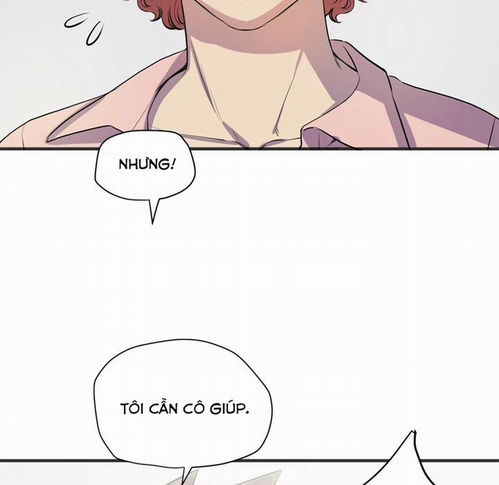 Đào Tạo Vợ 19 trang 40