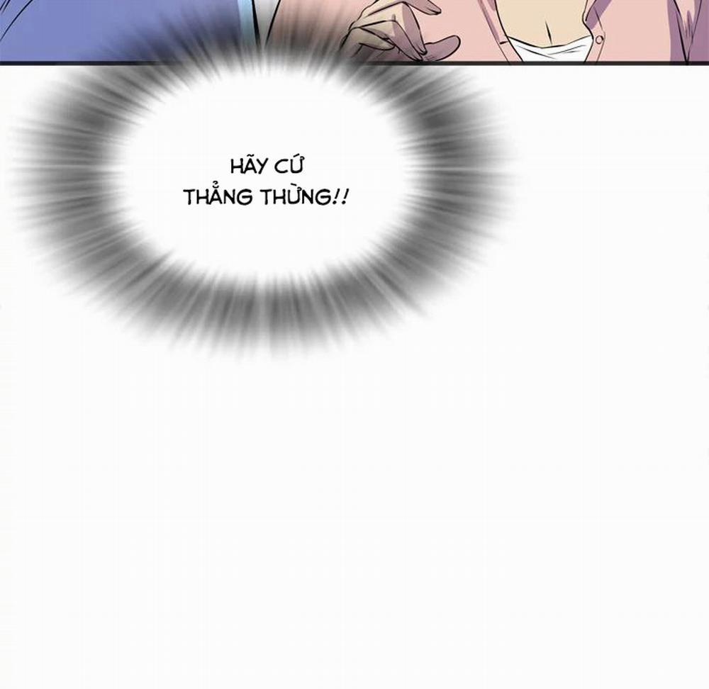 Đào Tạo Vợ 19 trang 42