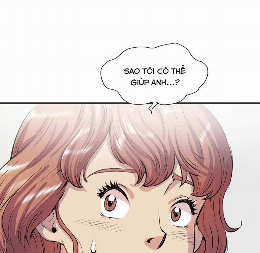 Đào Tạo Vợ 19 trang 43