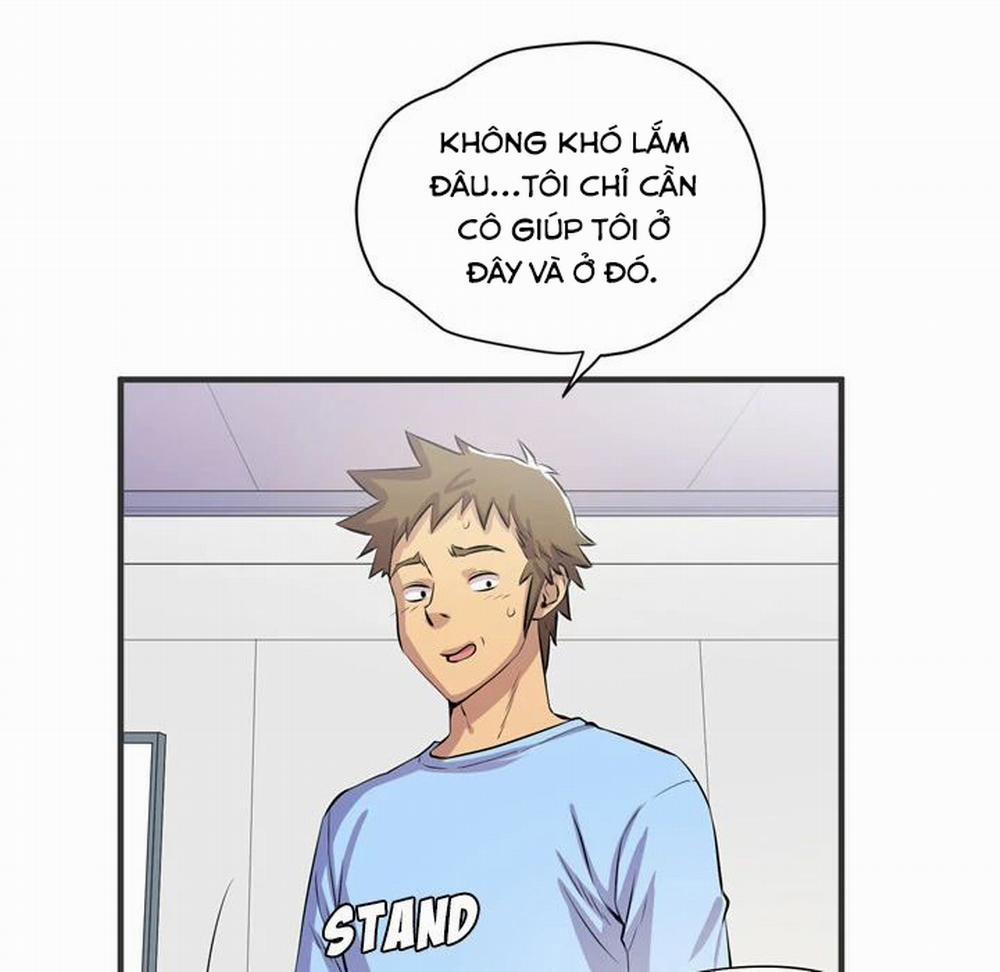 Đào Tạo Vợ 19 trang 45