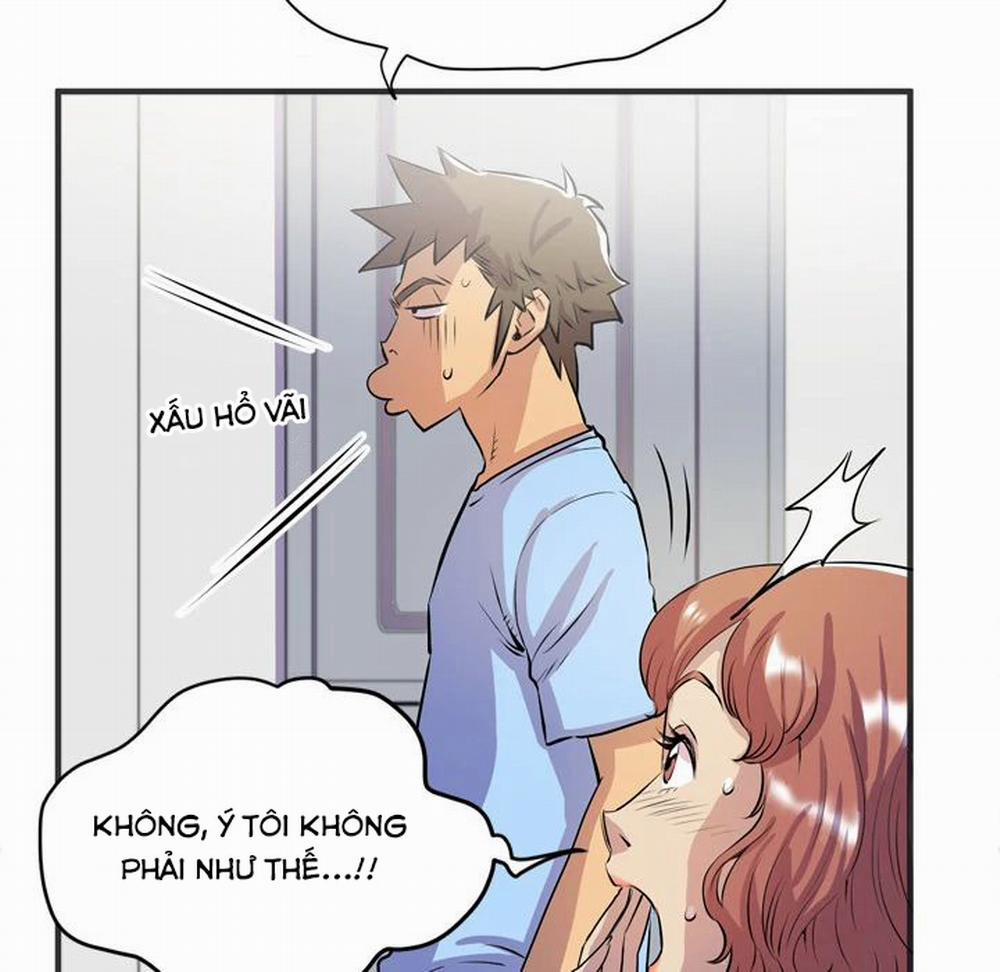 Đào Tạo Vợ 19 trang 52