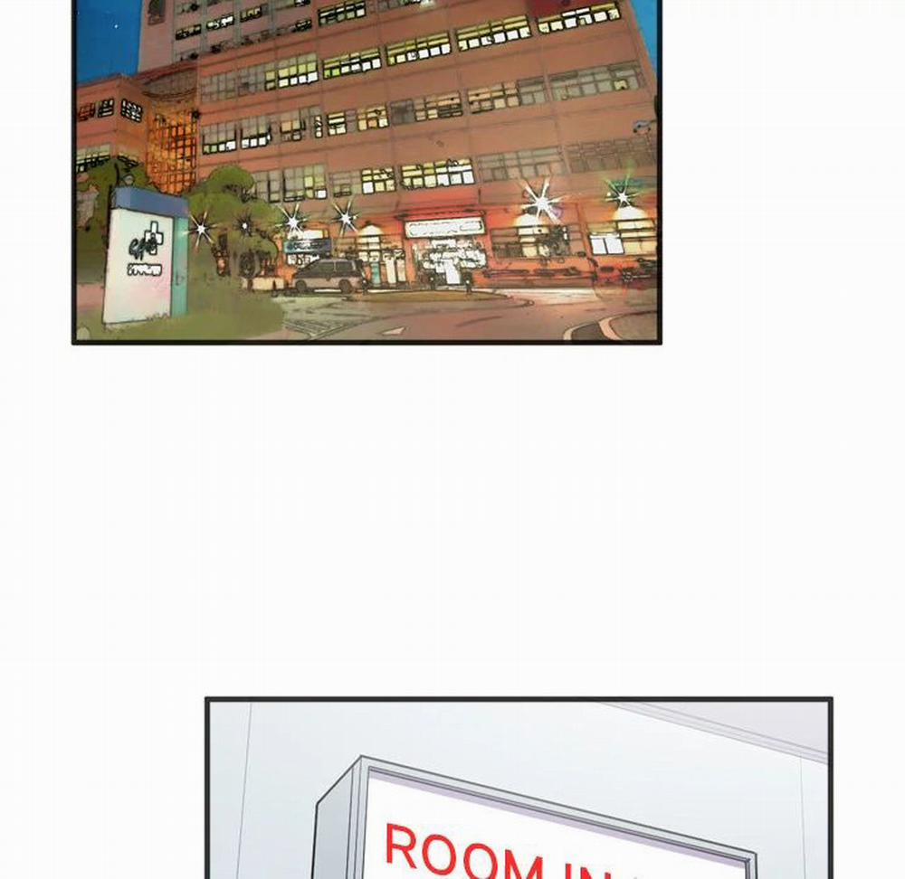 Đào Tạo Vợ 19 trang 57