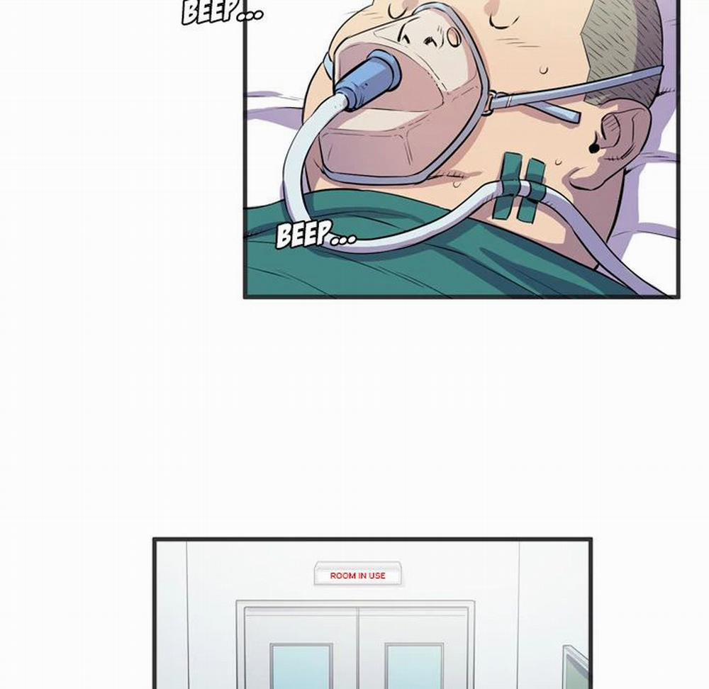 Đào Tạo Vợ 19 trang 60