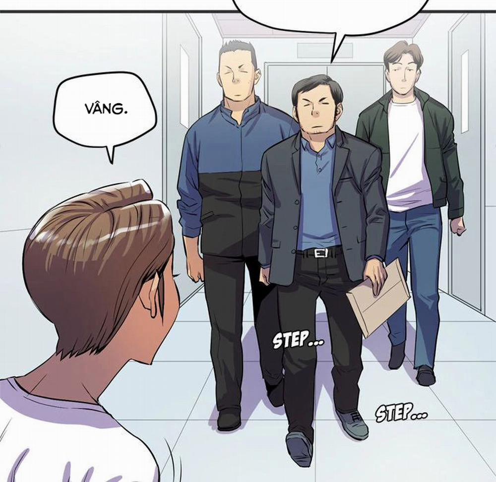 Đào Tạo Vợ 19 trang 63