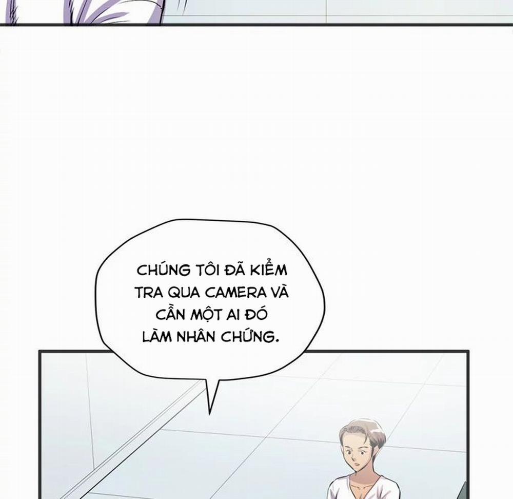 Đào Tạo Vợ 19 trang 64