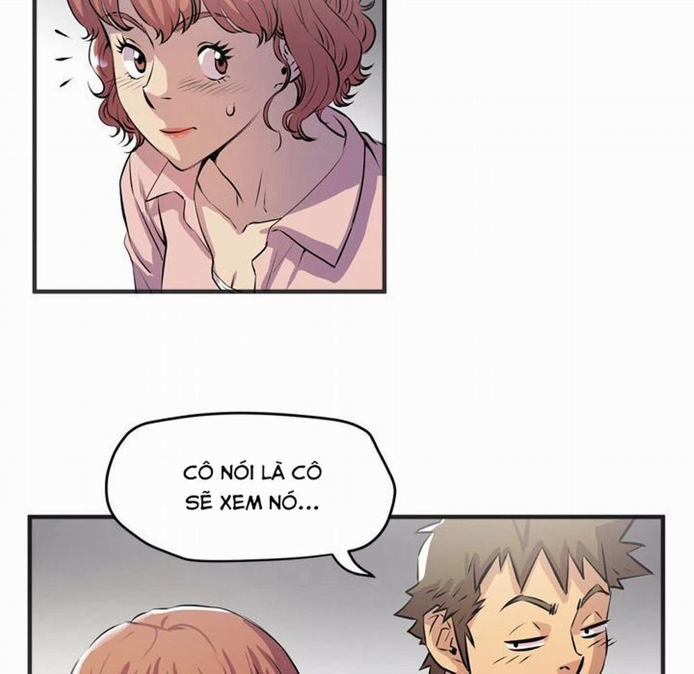 Đào Tạo Vợ 19 trang 67