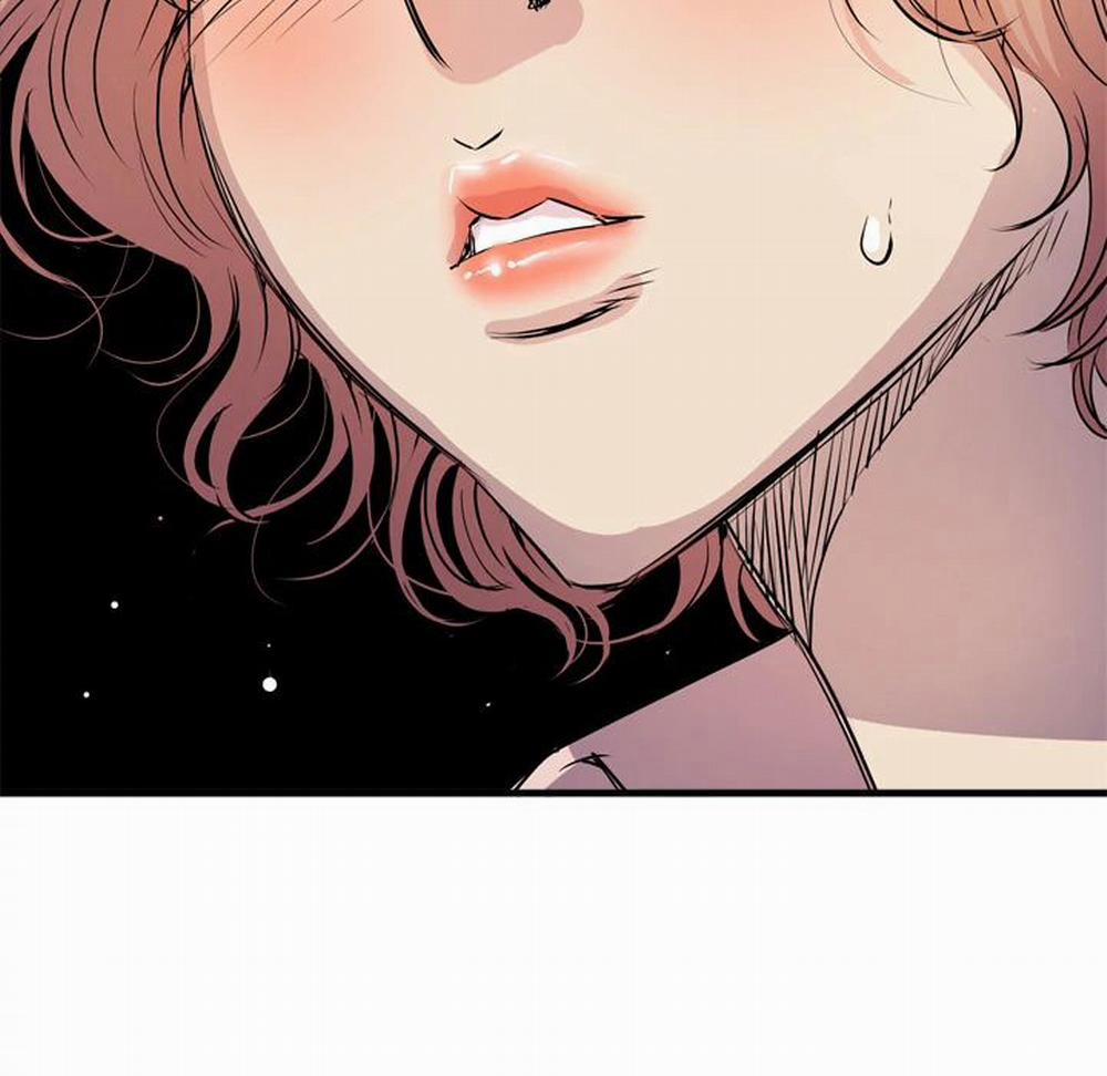 Đào Tạo Vợ 19 trang 7