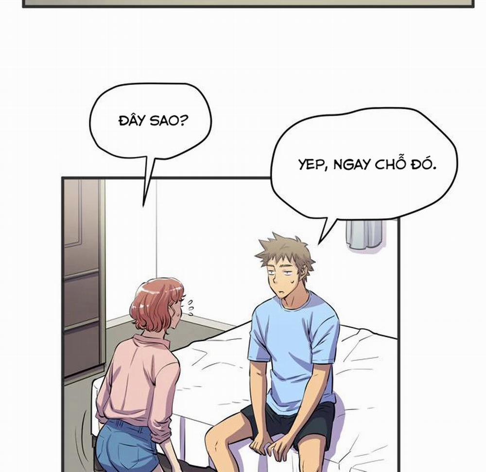 Đào Tạo Vợ 19 trang 70