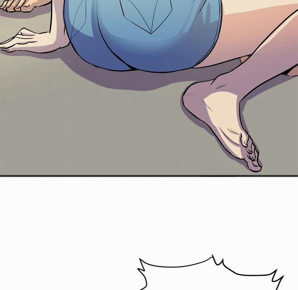 Đào Tạo Vợ 19 trang 75