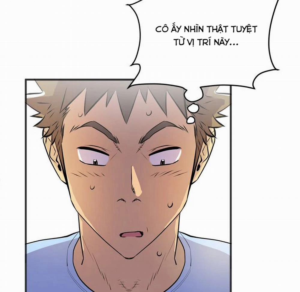 Đào Tạo Vợ 19 trang 76