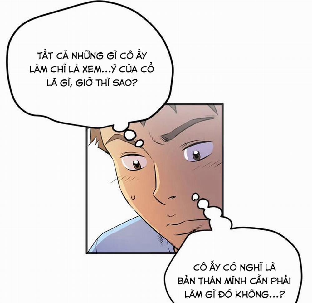 Đào Tạo Vợ 19 trang 78