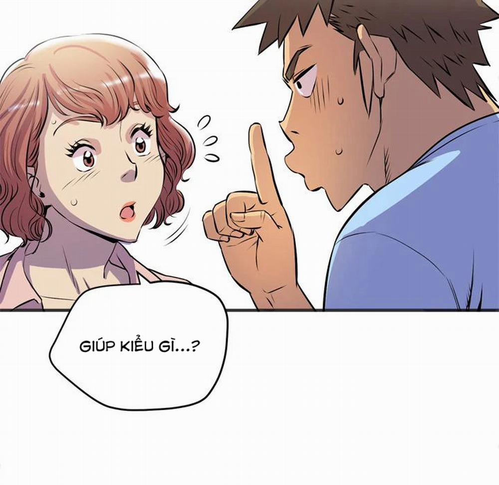 Đào Tạo Vợ 19 trang 86