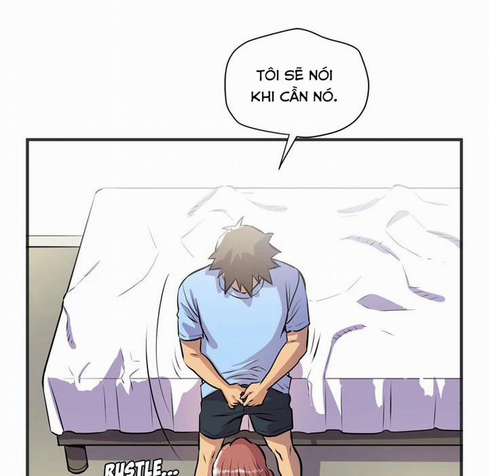 Đào Tạo Vợ 19 trang 87