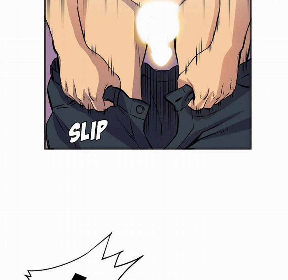 Đào Tạo Vợ 19 trang 89