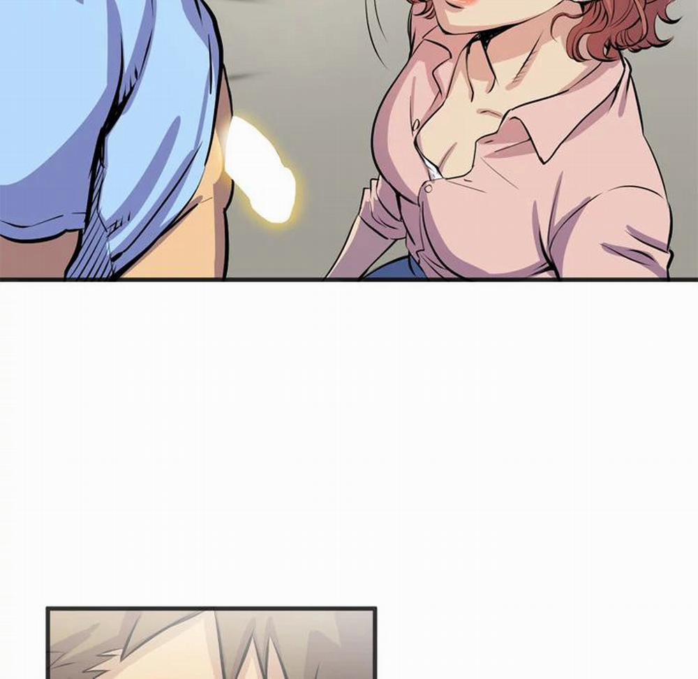 Đào Tạo Vợ 19 trang 96