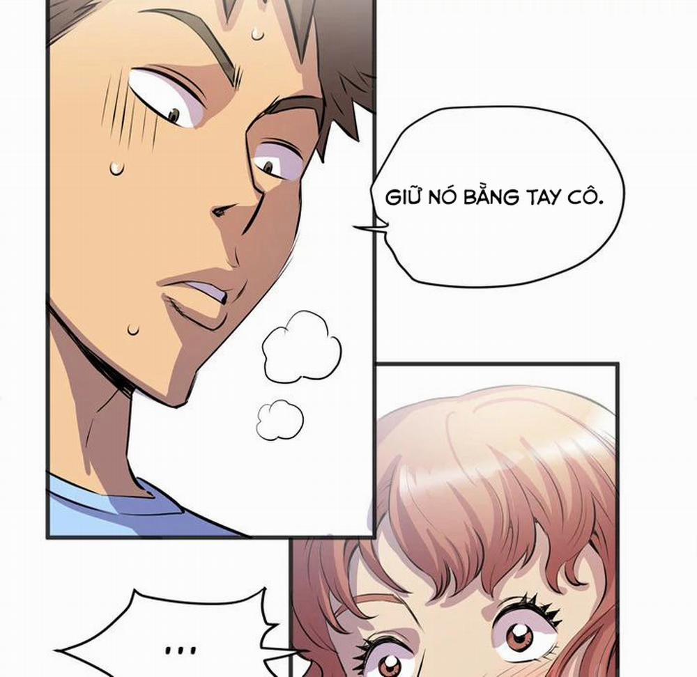 Đào Tạo Vợ 19 trang 97