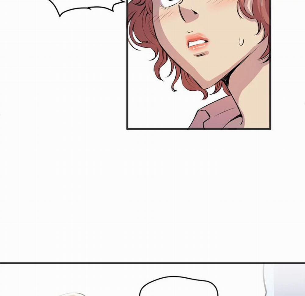 Đào Tạo Vợ 19 trang 98