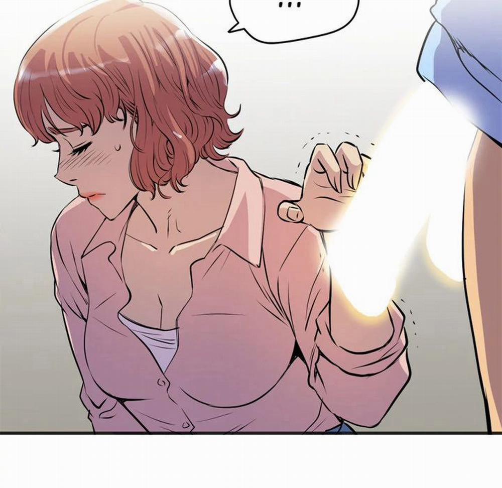 Đào Tạo Vợ 19 trang 99