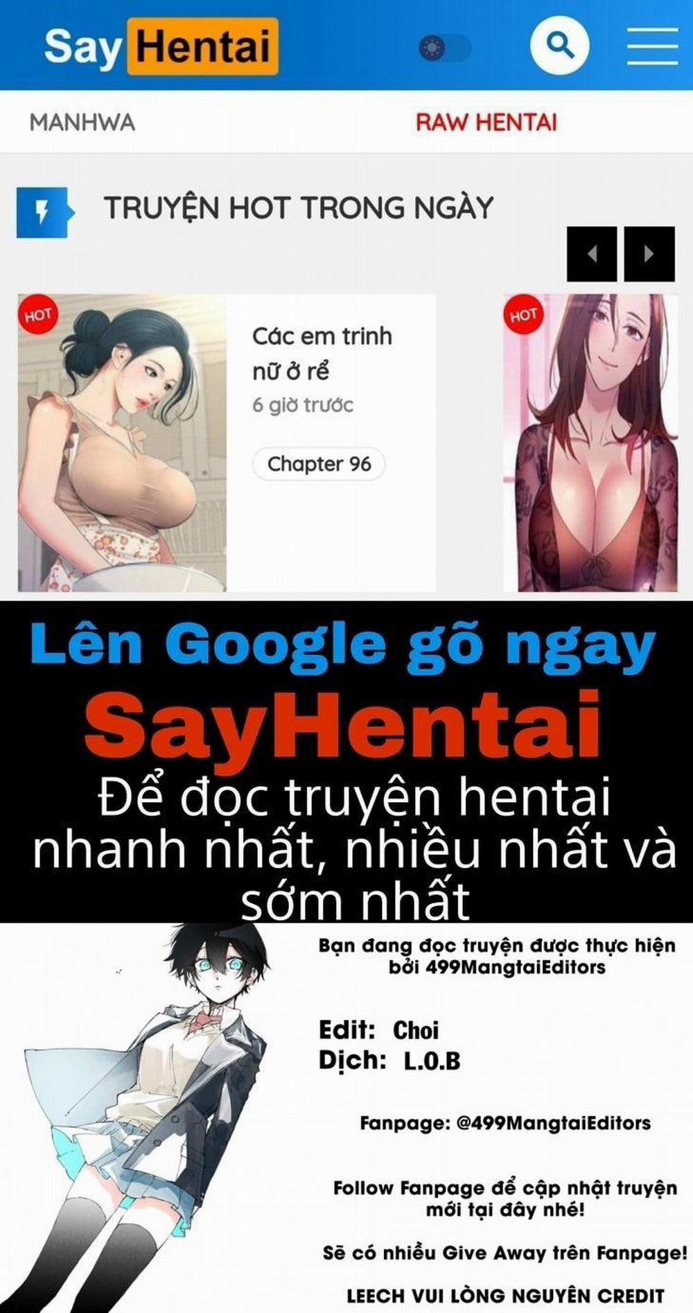 Đào Tạo Vợ 2 0 3 sẽ lấy của trang gốc) trang 0