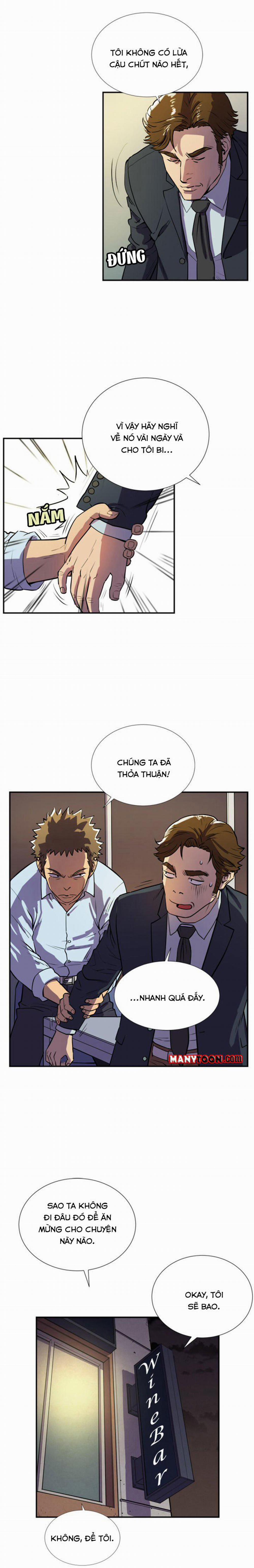 Đào Tạo Vợ 2 0 3 sẽ lấy của trang gốc) trang 2