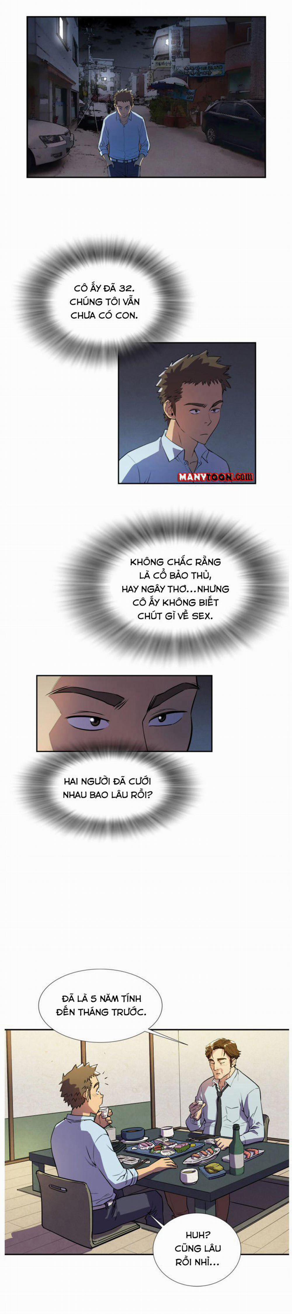 Đào Tạo Vợ 2 0 3 sẽ lấy của trang gốc) trang 3