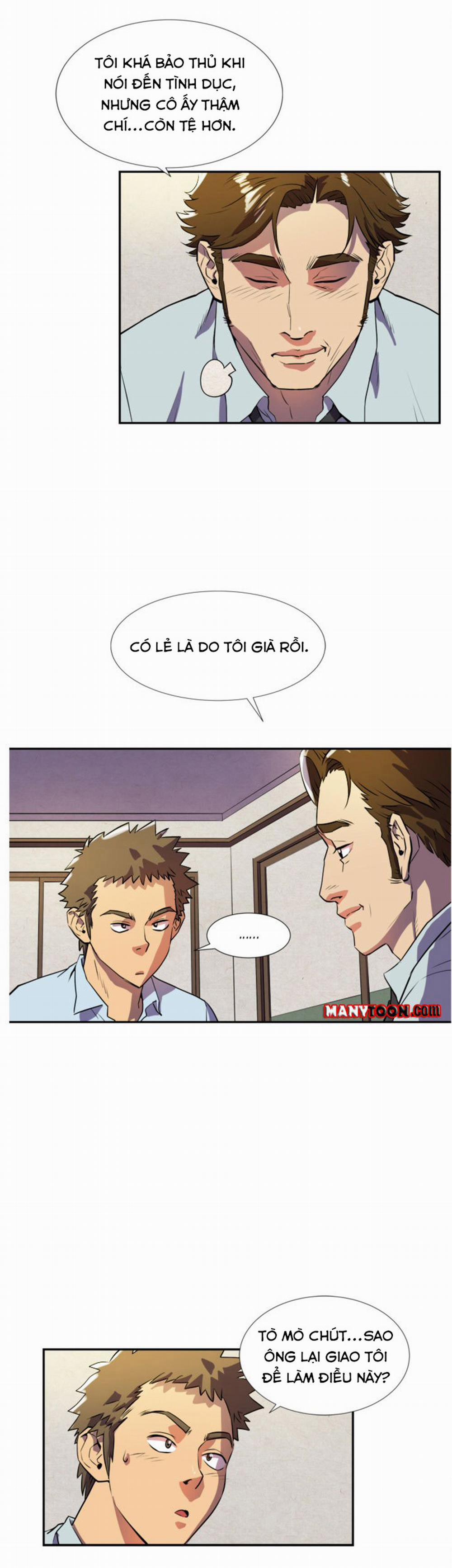 Đào Tạo Vợ 2 0 3 sẽ lấy của trang gốc) trang 4